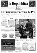 giornale/CFI0253945/2022/n. 15 del 11 aprile